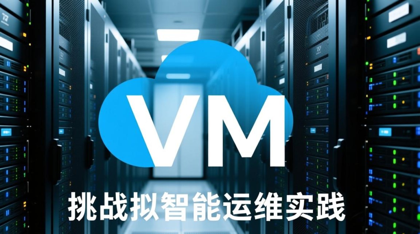 虚拟机监控技术，如何实现高效监控与优化，解决哪些关键问题？-好主机测评网