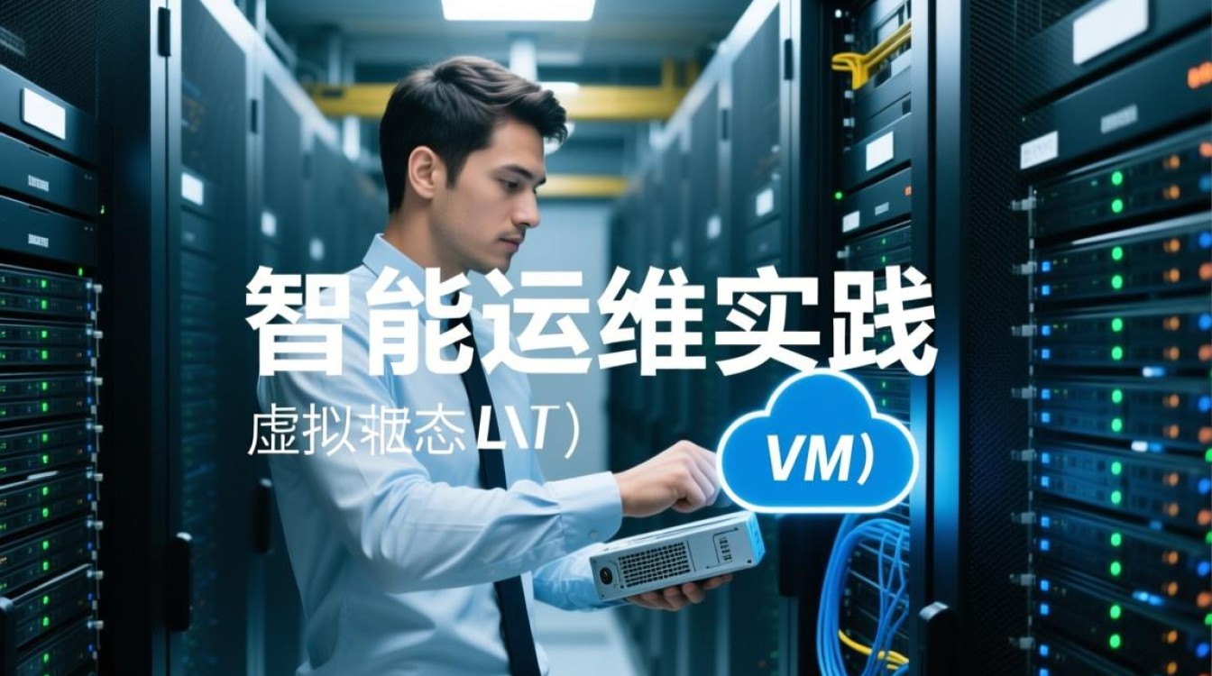 虚拟机监控技术，如何实现高效监控与优化，解决哪些关键问题？