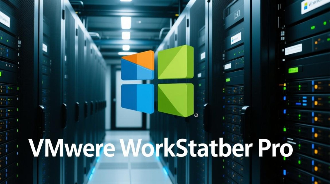 虚拟机7.1激活时遇到难题？揭秘激活流程及常见疑问解答！-好主机测评网