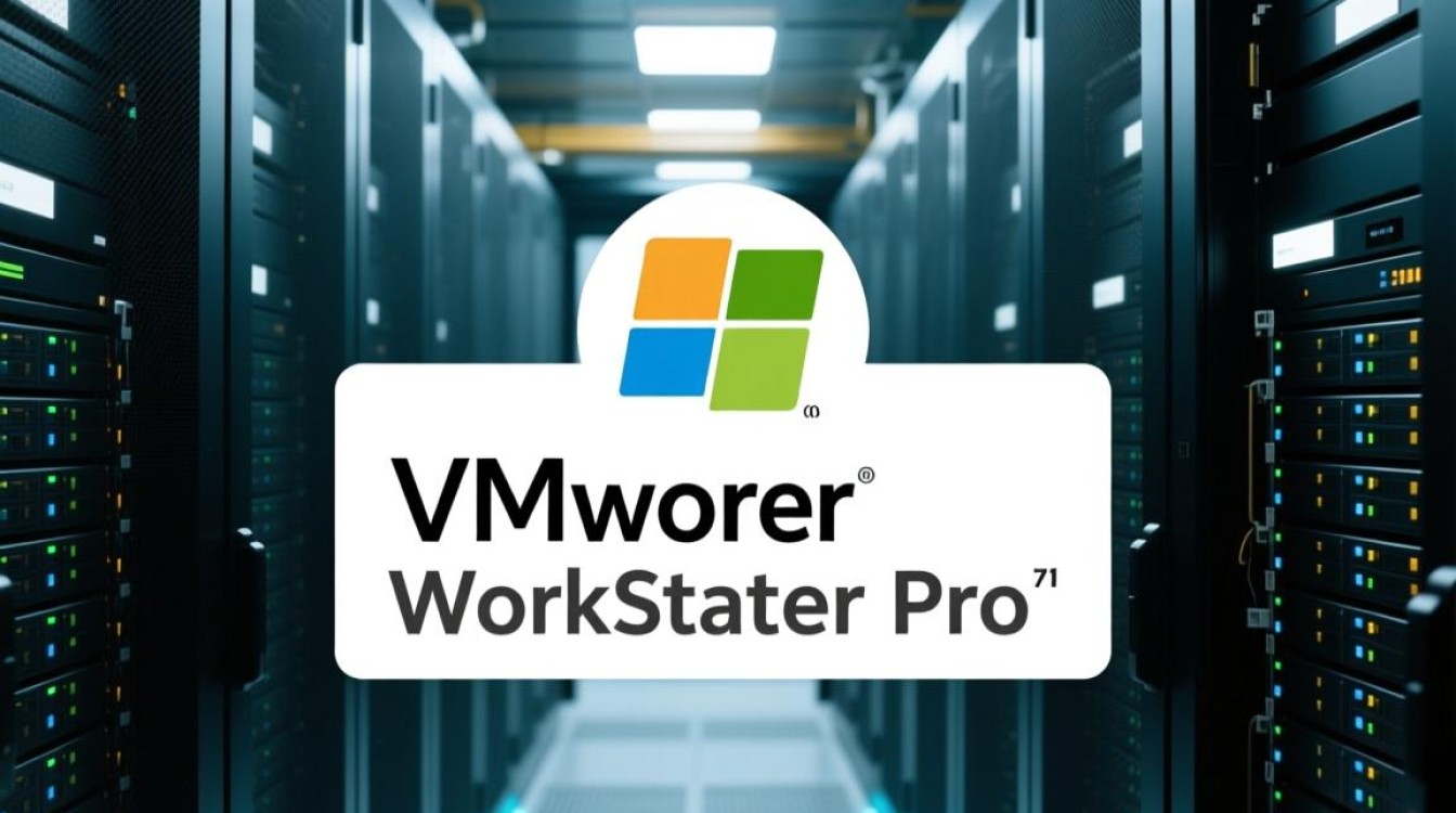 虚拟机7.1激活时遇到难题?揭秘激活流程及常见疑问解答! 虚拟机7.1激活时遇到难题?揭秘激活流程及常见疑问解答!