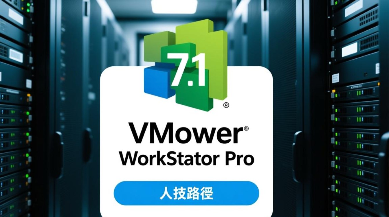 虚拟机7.1激活时遇到难题?揭秘激活流程及常见疑问解答! 虚拟机7.1激活时遇到难题?揭秘激活流程及常见疑问解答!