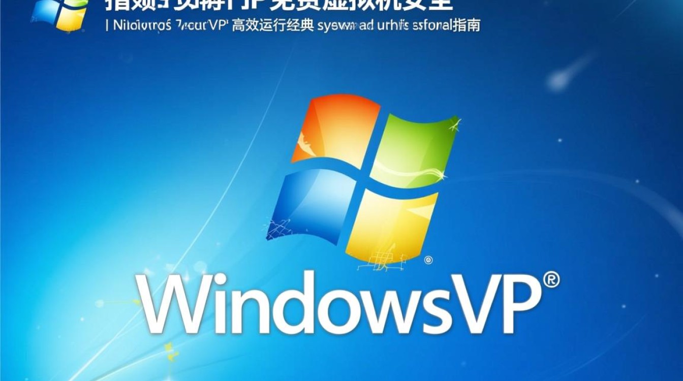 xp免费虚拟机真的免费吗？使用体验如何？安全性有保障吗？-好主机测评网