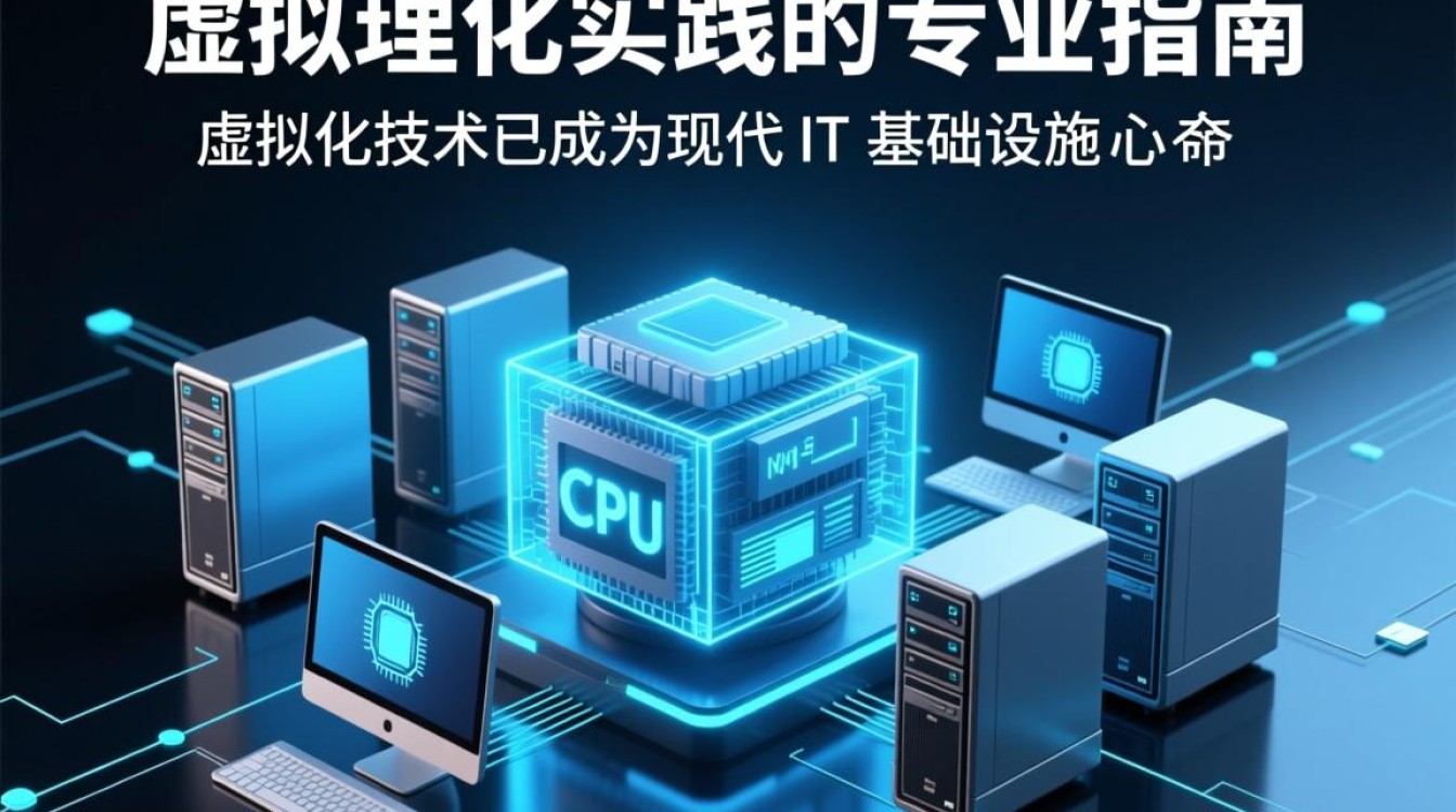 虚拟机架设步骤详解，从入门到精通，有哪些关键疑问需要解答？