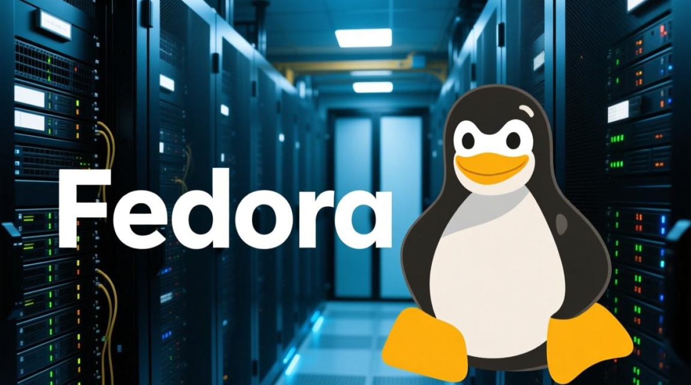 在Fedora系统中，虚拟机应用如何发挥最大效能？-好主机测评网