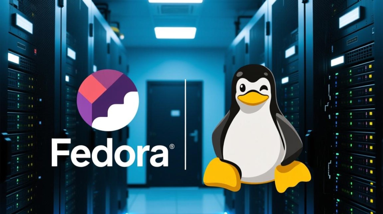 在Fedora系统中,虚拟机应用如何发挥最大效能? 在Fedora系统中,虚拟机应用如何发挥最大效能?