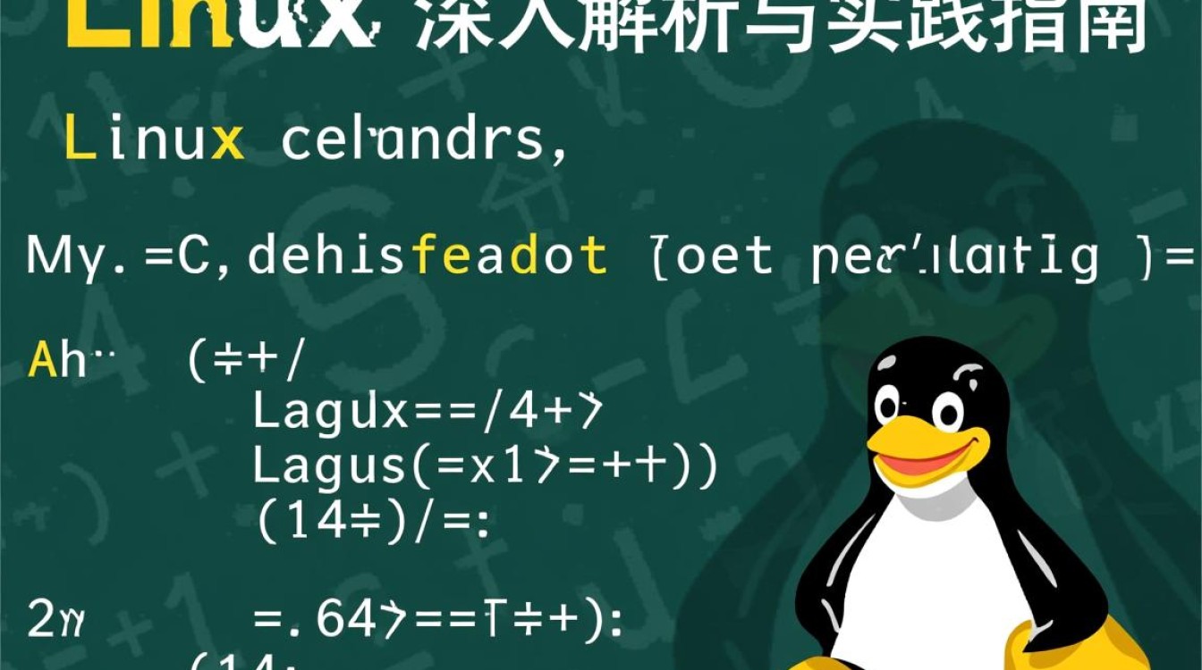 C语言如何高效执行Linux系统中的任务与程序? C语言如何高效执行Linux系统中的任务与程序?