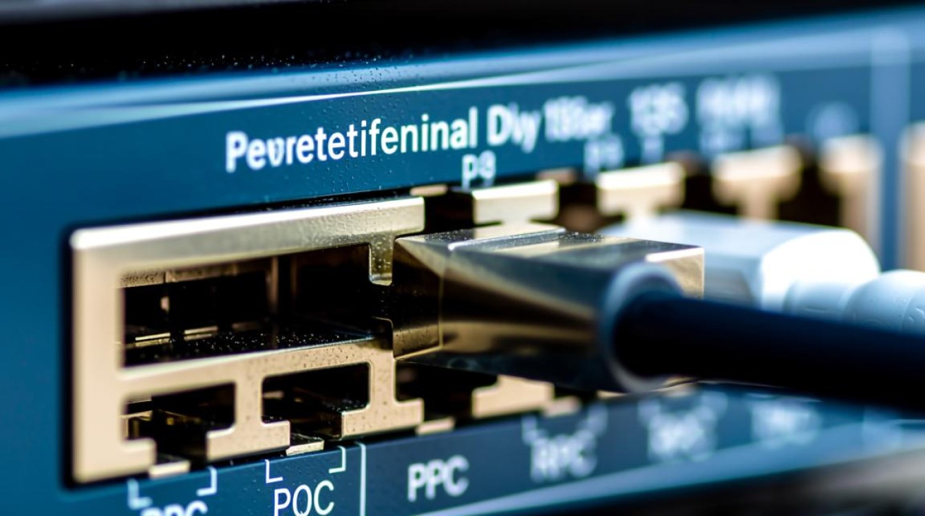 如何安全有效地关闭服务器上的135端口，避免潜在风险？