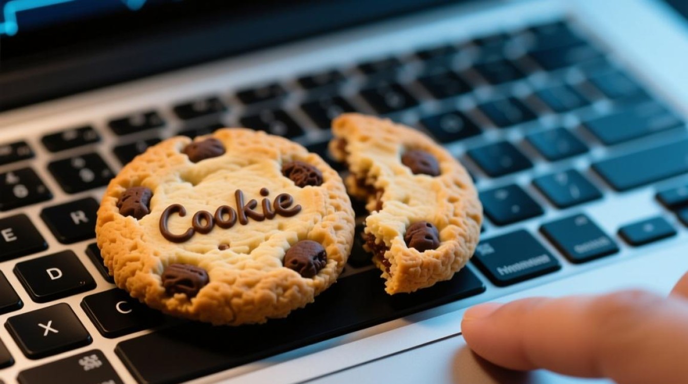 cookie和域名间究竟有何关联？探讨两者在网站访问中的奥秘！