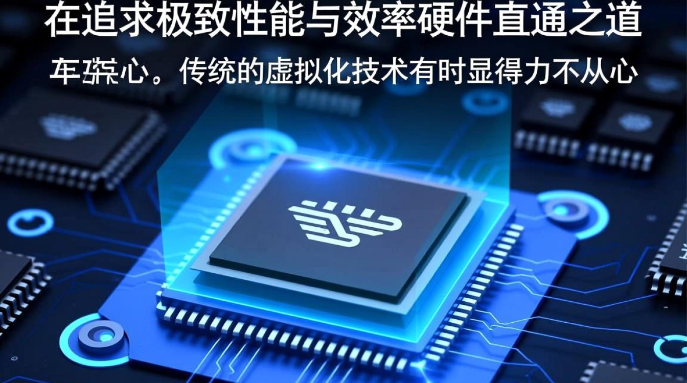 直接打开虚拟机为何如此便捷?揭秘高效虚拟化技术背后的秘密? 直接打开虚拟机为何如此便捷?揭秘高效虚拟化技术背后的秘密?