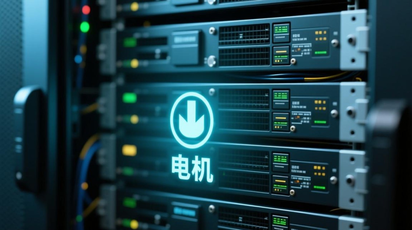 虚拟机Star Booting过程中可能出现哪些常见问题及解决方法？-好主机测评网