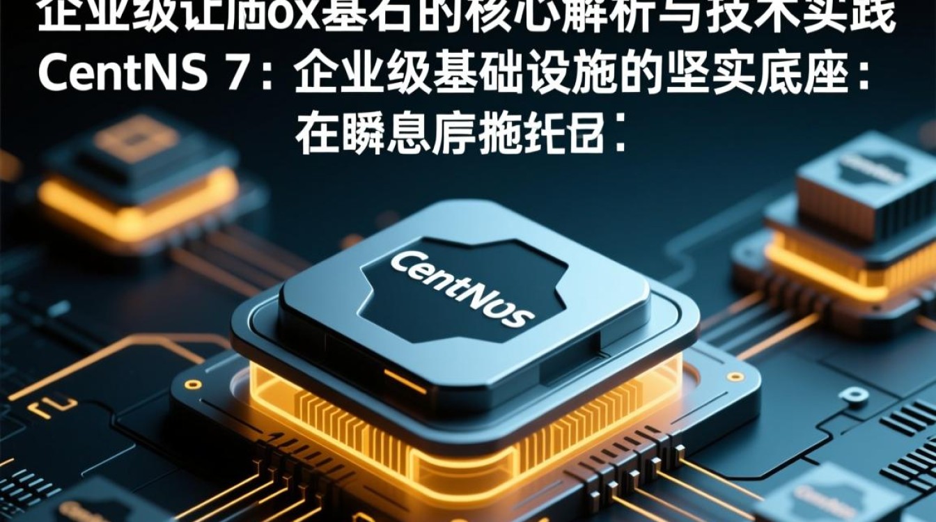 Linux CentOS 7版本中，有哪些常见问题或挑战需要特别注意解决？-好主机测评网