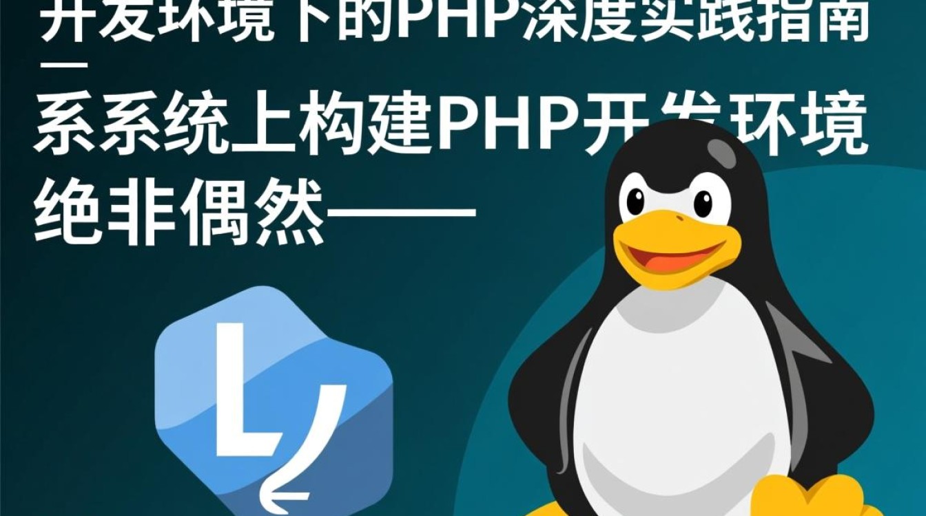Linux开发环境下,如何高效配置和优化PHP开发环境?-好主机测评网