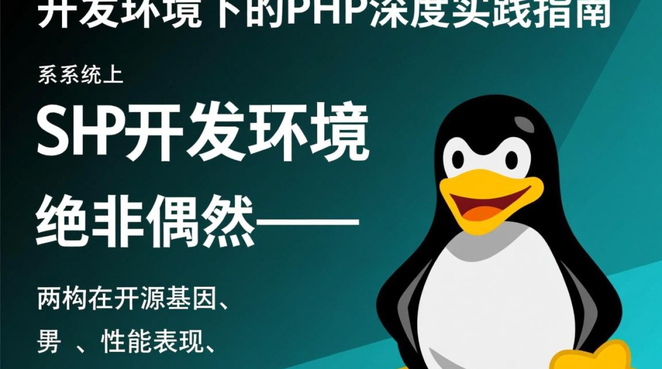 Linux开发环境下，如何高效配置和优化PHP开发环境？