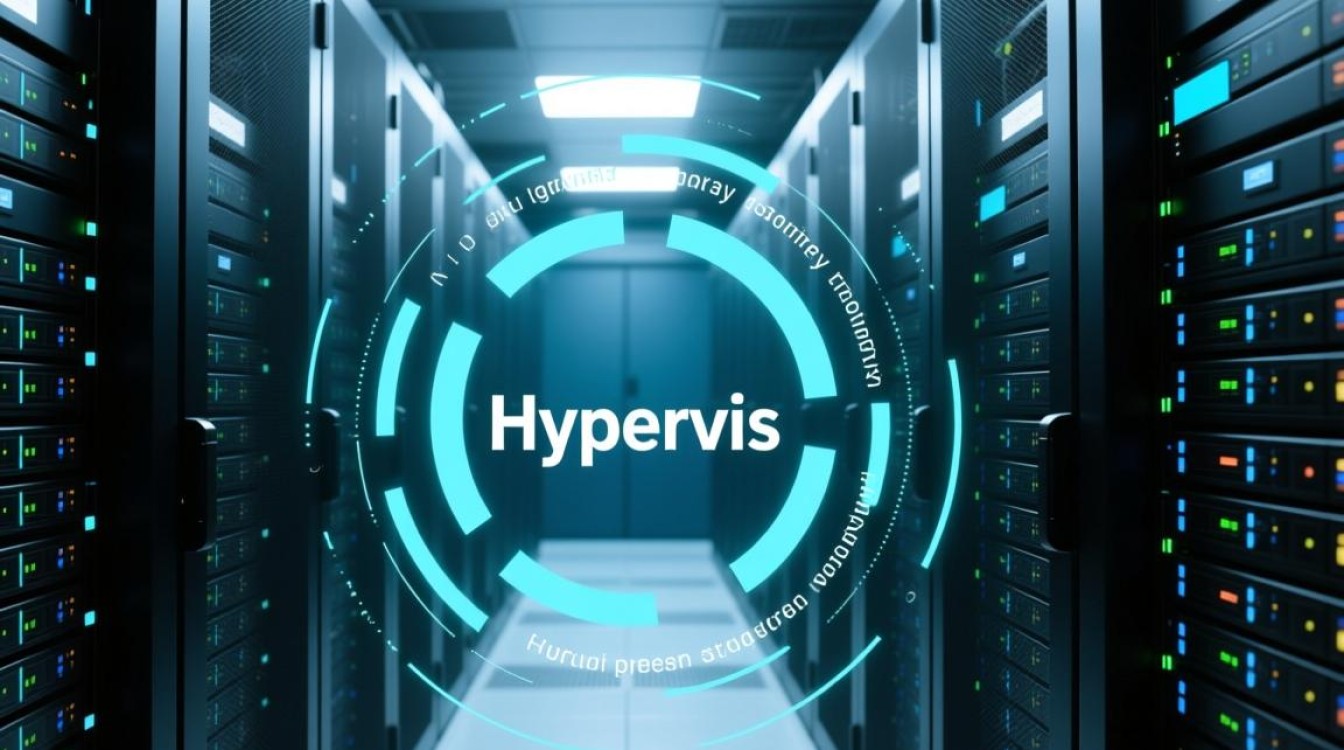 虚拟机性能受影响？揭秘优化与解决方案之谜-好主机测评网