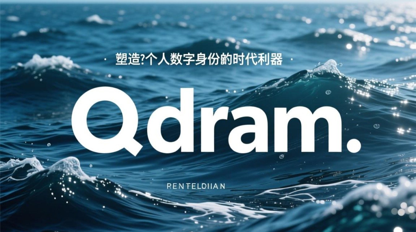 .you域名兴起背后的商业价值与潜在问题，您了解多少？-好主机测评网