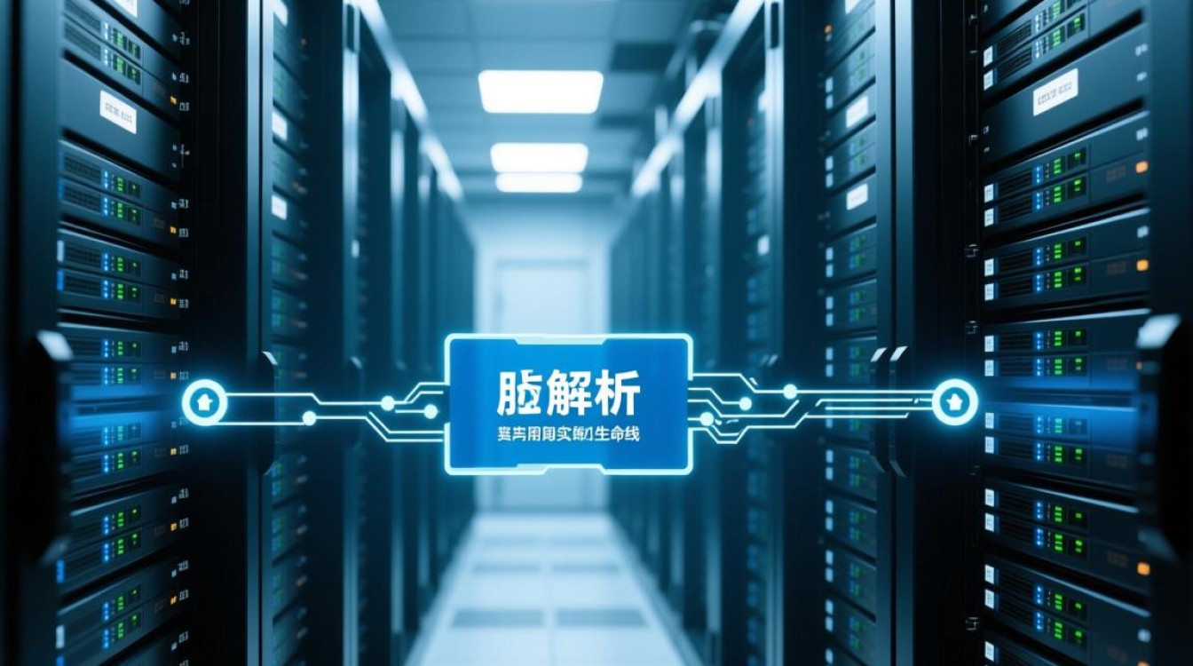 如何高效实现服务器与数据库的连接与通信技巧揭秘？