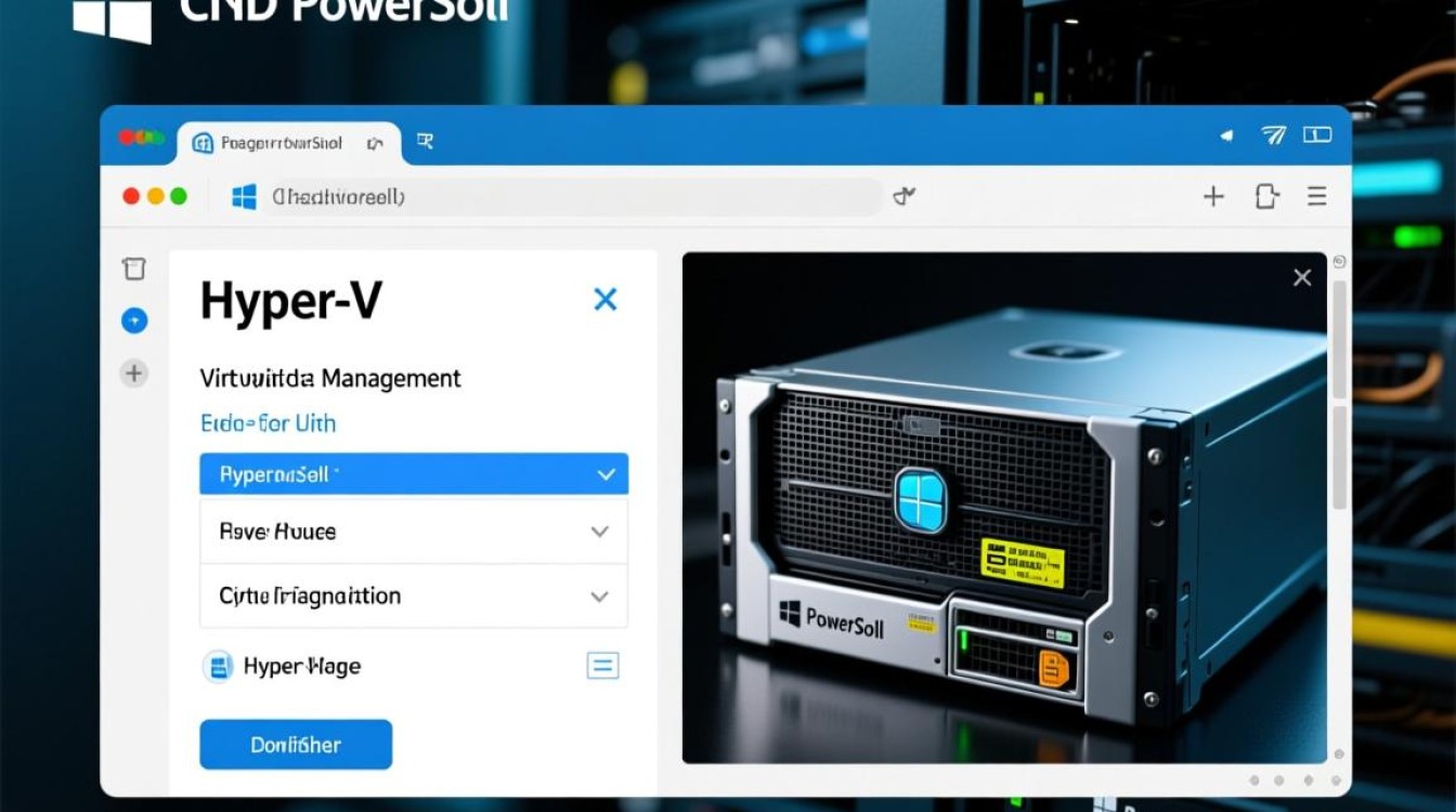 cmd创建虚拟机过程中遇到了哪些常见问题及解决方法？