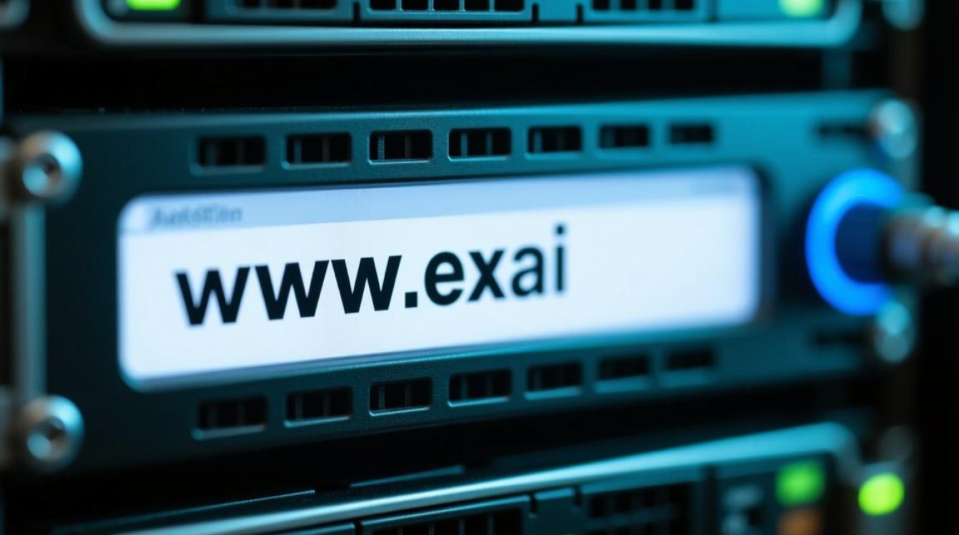 getaddrinfo域名解析，为何有时域名查询失败？-好主机测评网