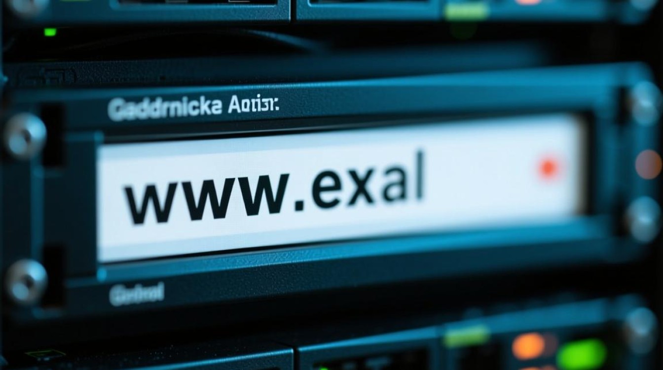 getaddrinfo域名解析，为何有时域名查询失败？