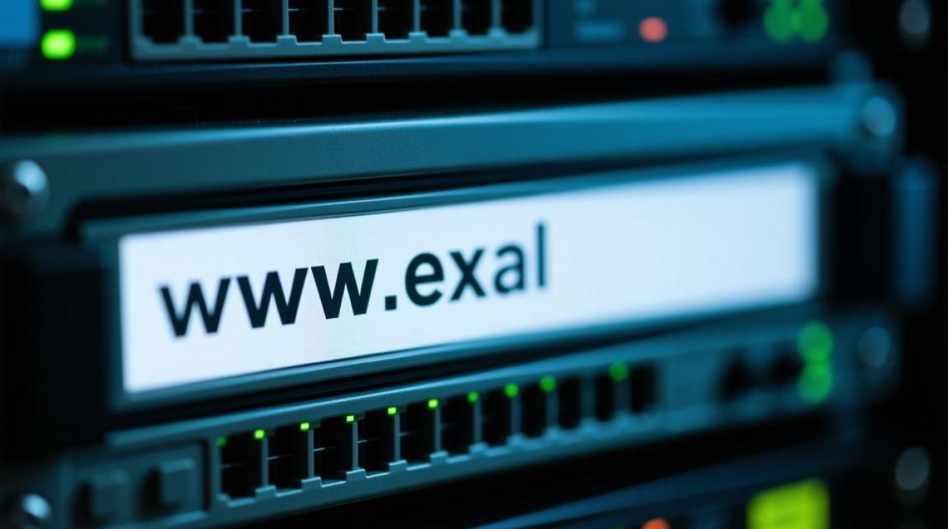 getaddrinfo域名解析，为何有时域名查询失败？