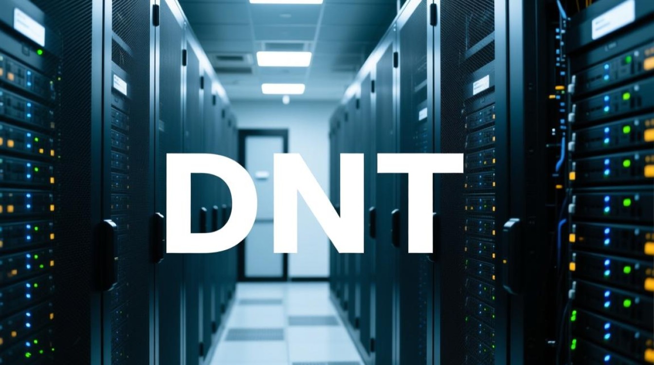 虚拟机NAT配置中,DNS设置如何确保网络访问畅通? 虚拟机NAT配置中,DNS设置如何确保网络访问畅通?