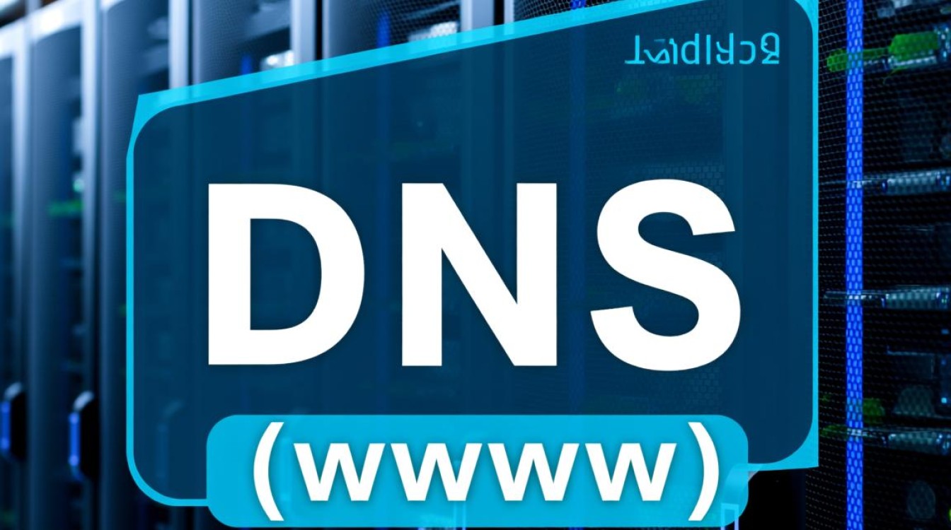 域名解析，有哪些常见方式及其适用场景？-好主机测评网