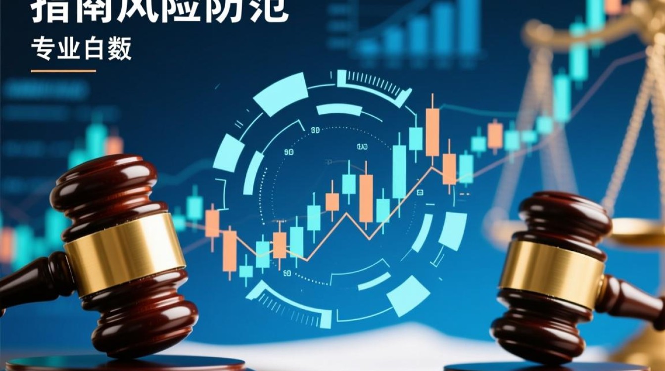 域名买卖时如何规避风险？这些注意事项你了解吗？-好主机测评网