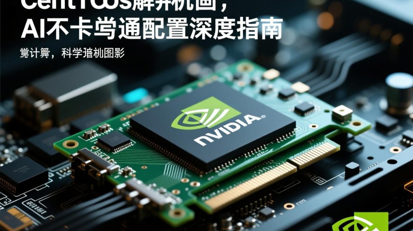 CentOS虚拟机安装NVIDIA驱动,如何正确配置以支持图形加速? CentOS虚拟机安装NVIDIA驱动,如何正确配置以支持图形加速?