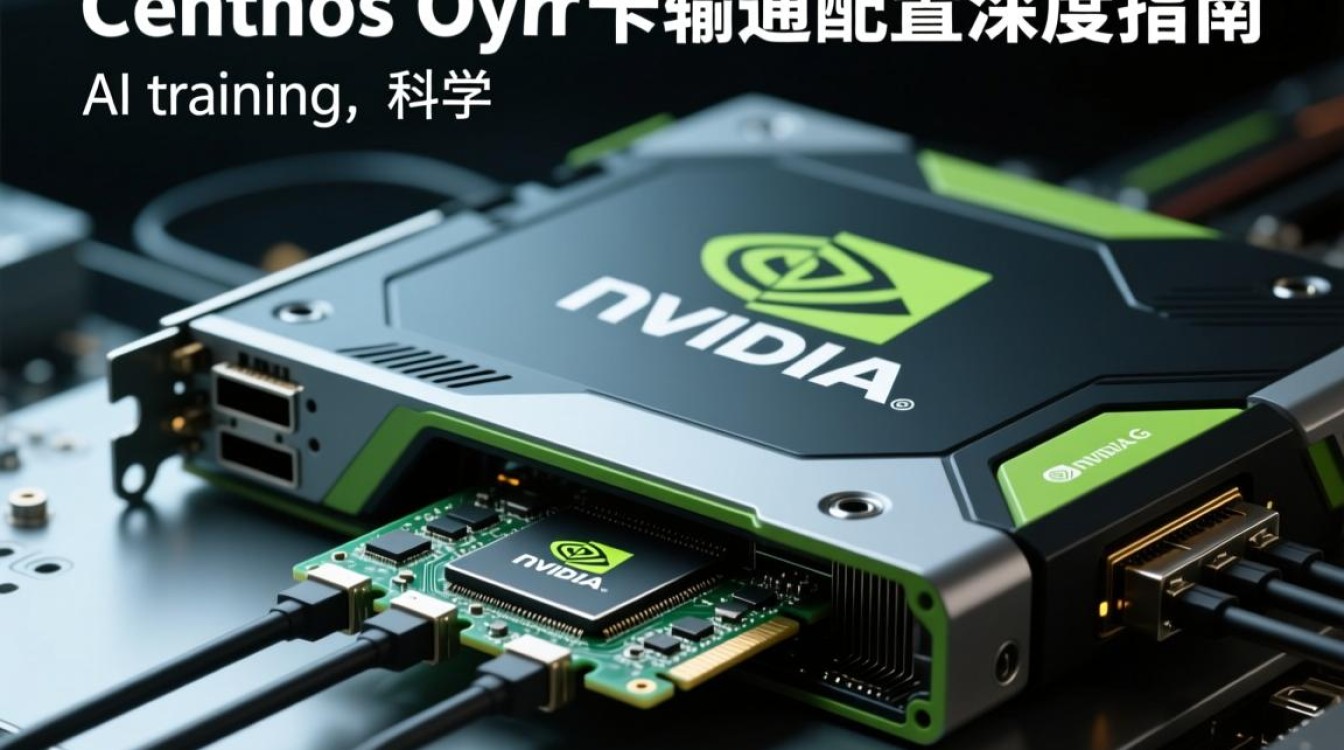 CentOS虚拟机安装NVIDIA驱动,如何正确配置以支持图形加速? CentOS虚拟机安装NVIDIA驱动,如何正确配置以支持图形加速?