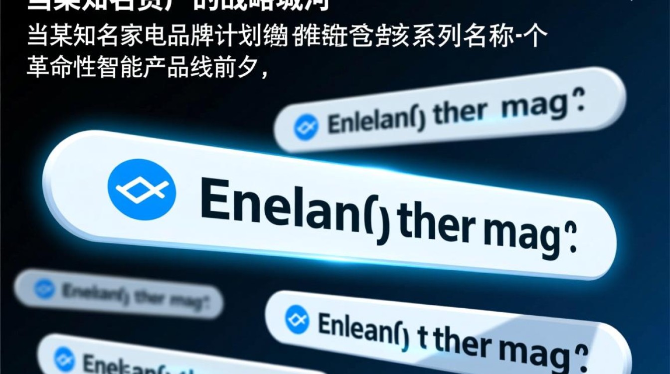 域名预留如何操作？有哪些注意事项和常见问题？-好主机测评网