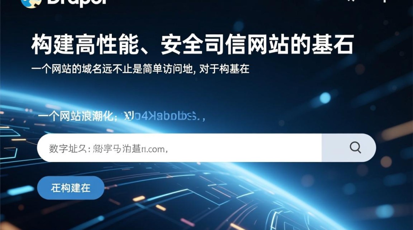 drupal域名如何选择与优化,避免常见误区? drupal域名如何选择与优化,避免常见误区?