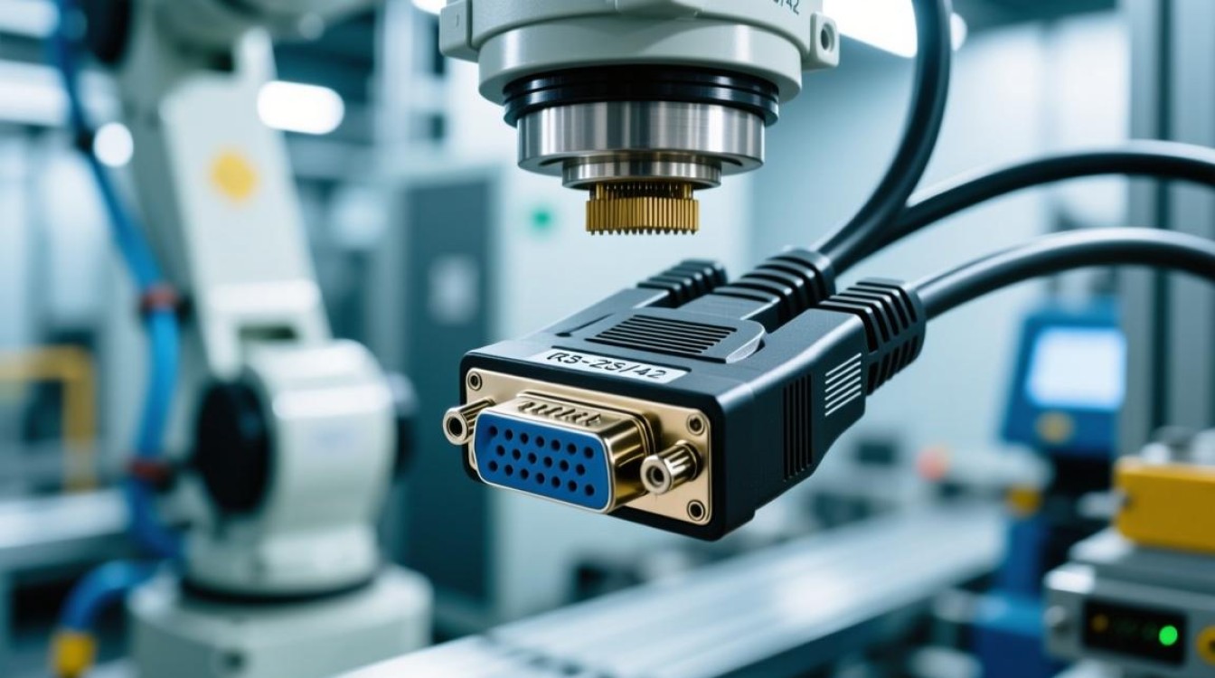 虚拟机物理串口配置是否可行？有何技术挑战和解决方案？-好主机测评网