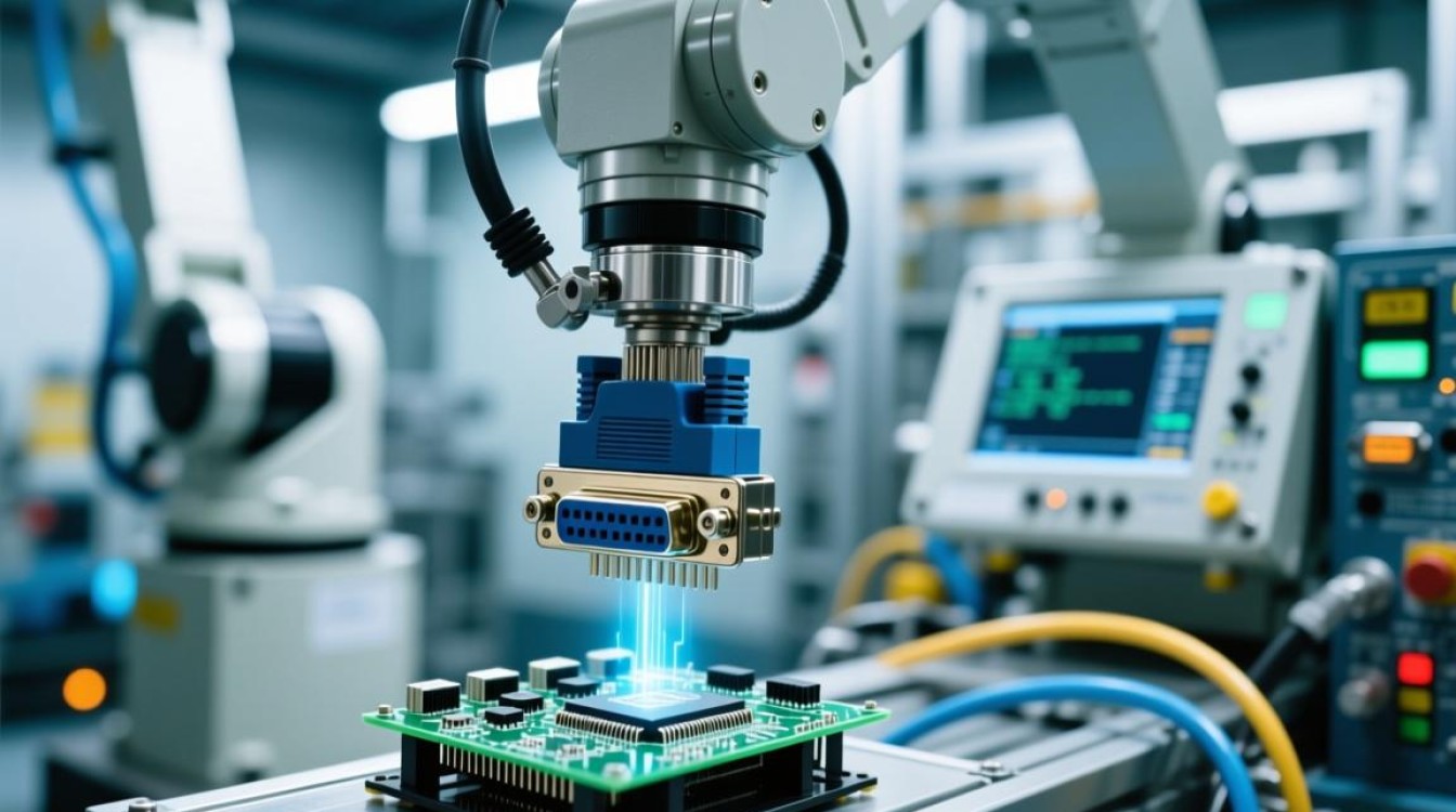 虚拟机物理串口配置是否可行?有何技术挑战和解决方案? 虚拟机物理串口配置是否可行?有何技术挑战和解决方案?