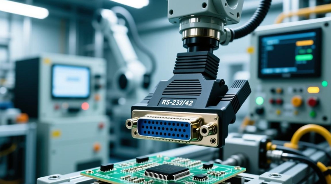 虚拟机物理串口配置是否可行?有何技术挑战和解决方案? 虚拟机物理串口配置是否可行?有何技术挑战和解决方案?