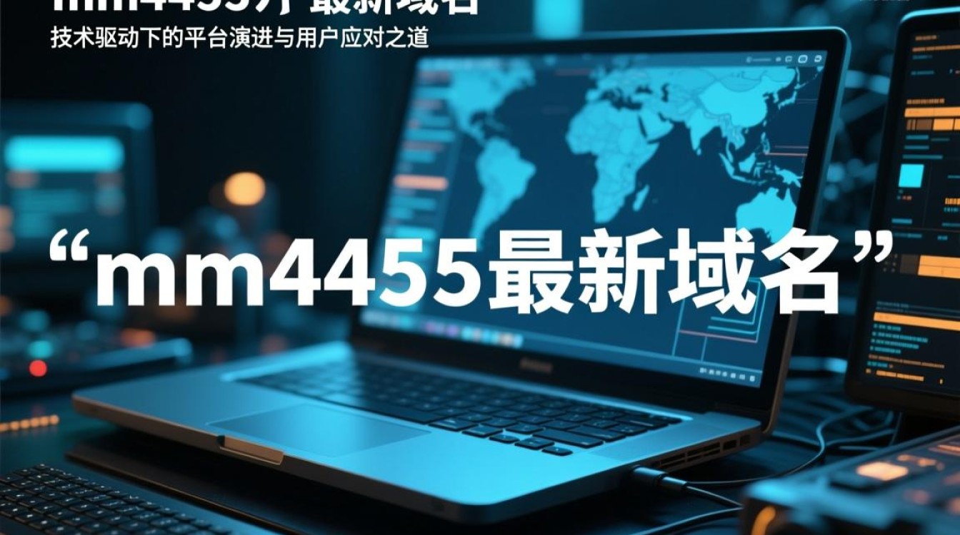 mm4455最新域名是什么？为何如此神秘引人关注？