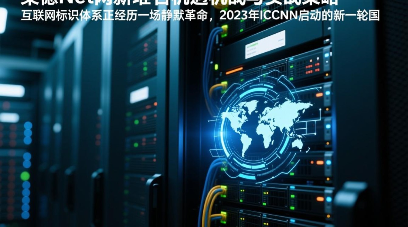 英德net网新域名揭晓这个新域名背后的含义和选择标准是什么？