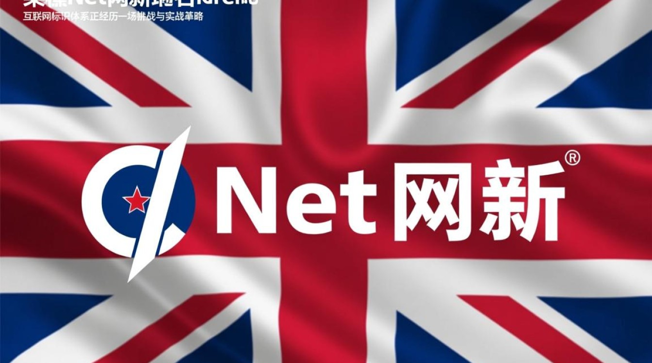 英德net网新域名揭晓这个新域名背后的含义和选择标准是什么？