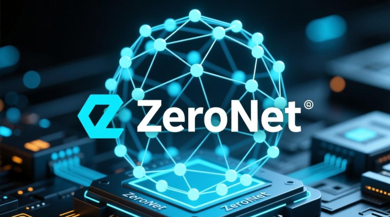 zeronet域名究竟有何独特之处？为何备受关注？