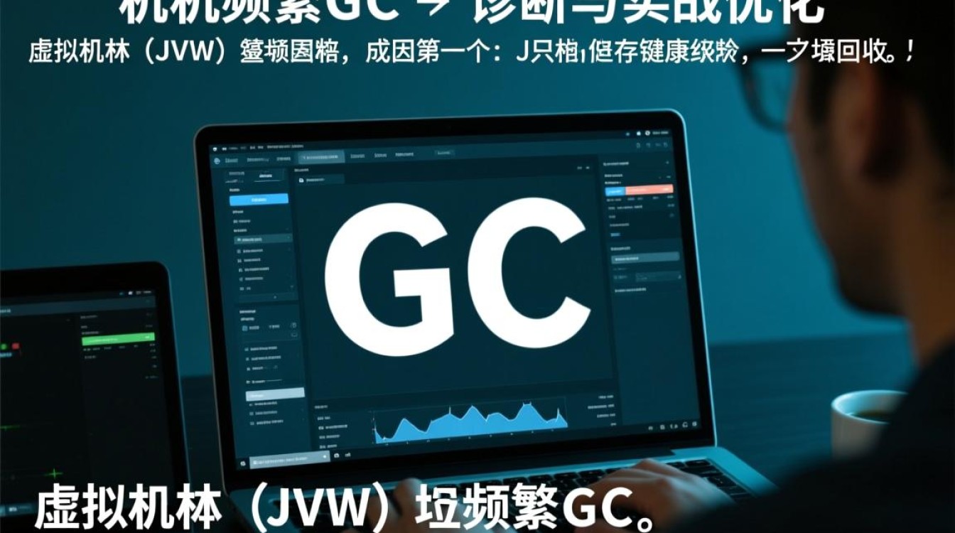 为何虚拟机频繁触发GC？探究优化解决方案？