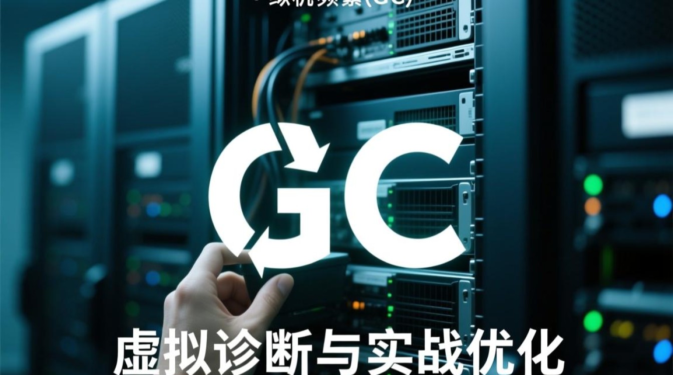 为何虚拟机频繁触发GC？探究优化解决方案？