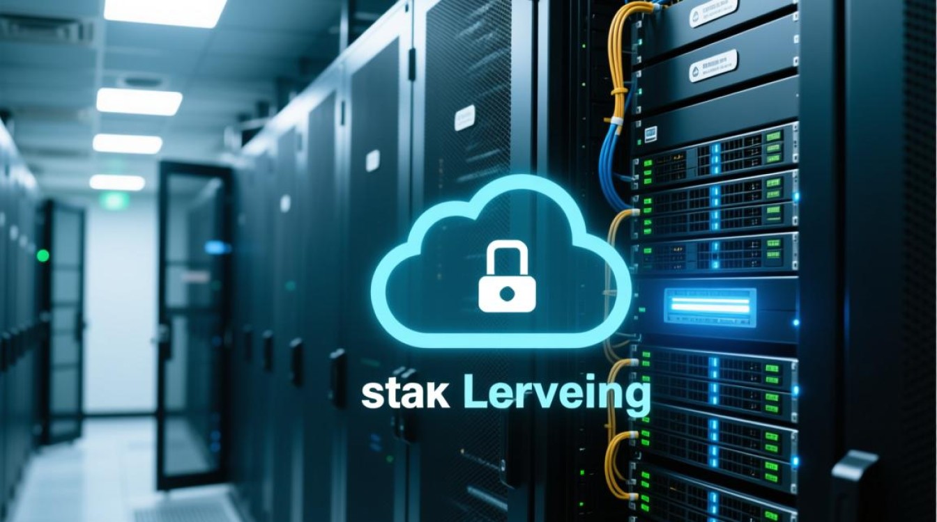 如何轻松实现服务器远程登录主机的操作步骤详解？-好主机测评网