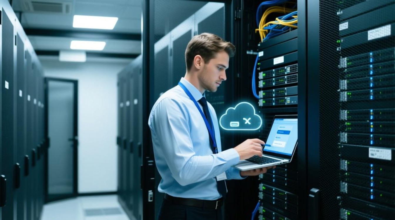 如何轻松实现服务器远程登录主机的操作步骤详解? 如何轻松实现服务器远程登录主机的操作步骤详解?