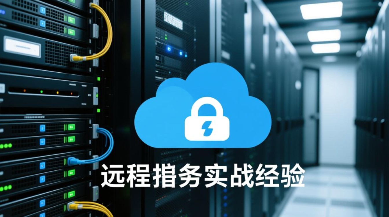 如何轻松实现服务器远程登录主机的操作步骤详解? 如何轻松实现服务器远程登录主机的操作步骤详解?