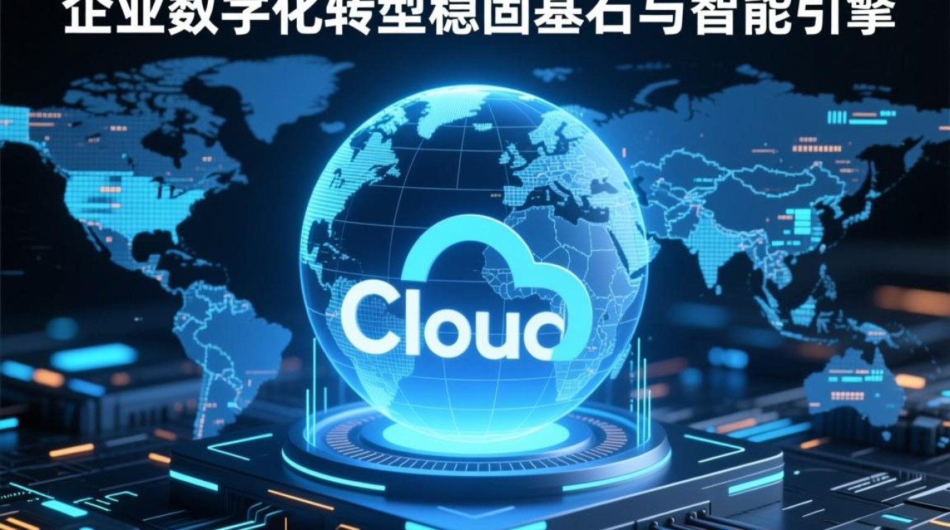ucloud域名服务如何？性价比与稳定性如何衡量？
