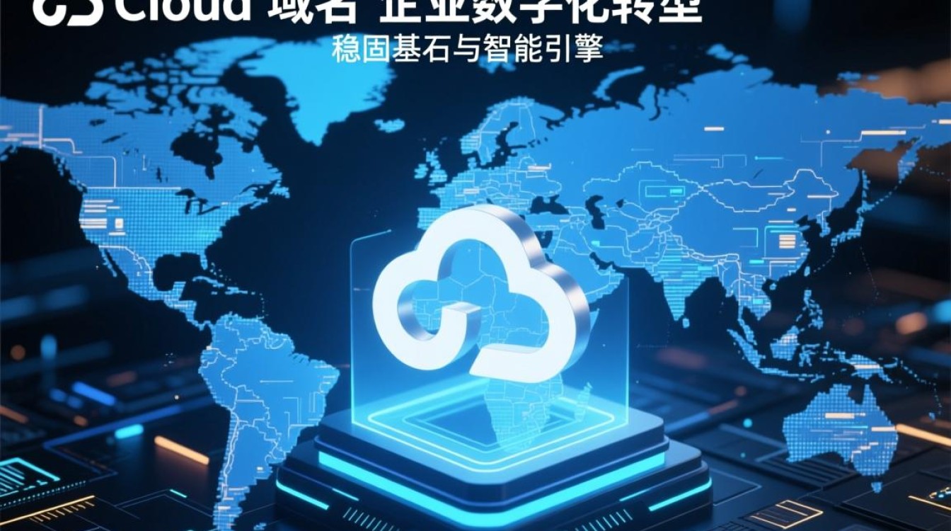 ucloud域名服务如何？性价比与稳定性如何衡量？