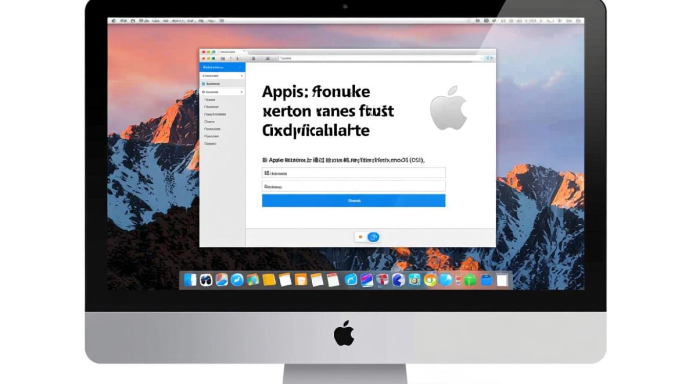 OSX虚拟机性能提升瓶颈在哪里?有哪些优化方法? OSX虚拟机性能提升瓶颈在哪里?有哪些优化方法?