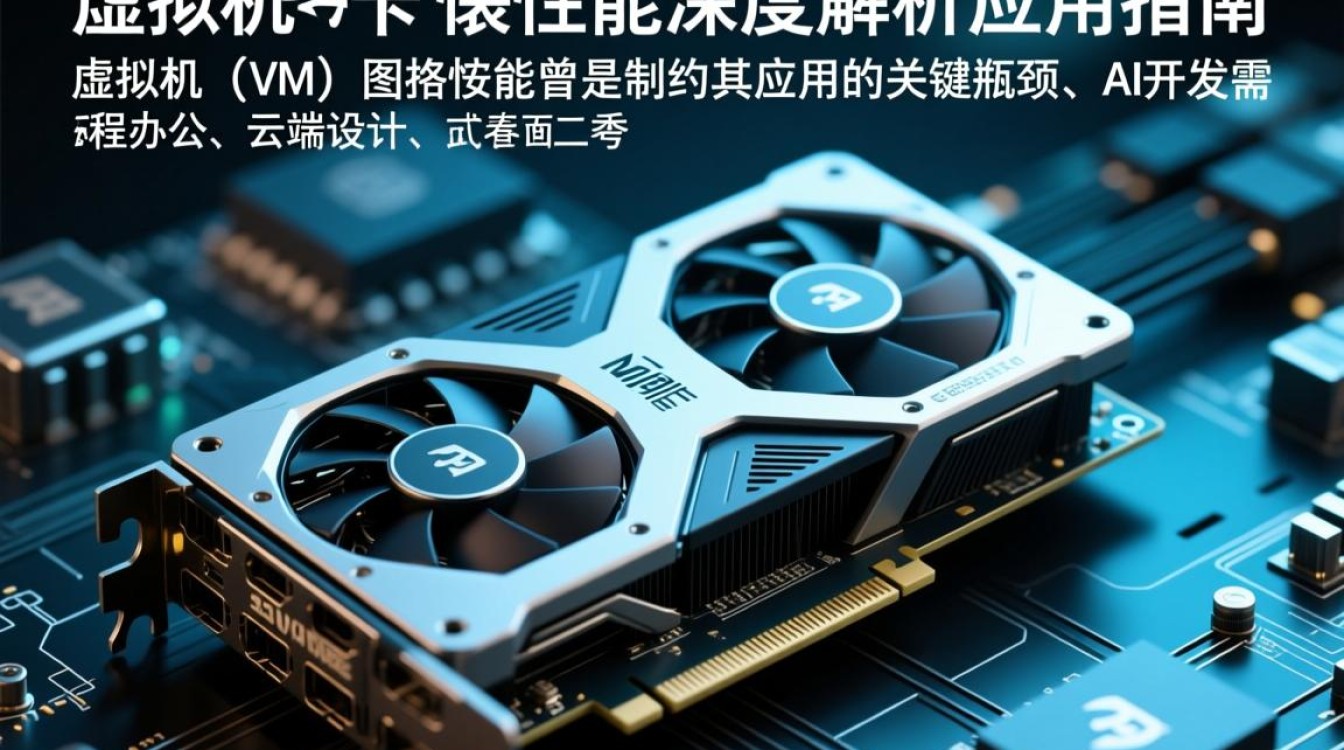 虚拟机中显卡使用方法及配置疑问解答指南