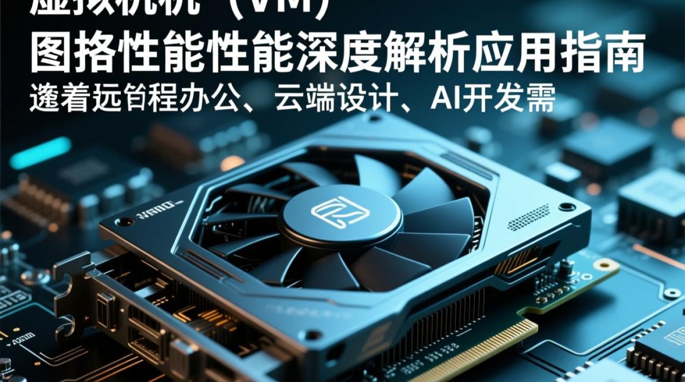 虚拟机中显卡使用方法及配置疑问解答指南