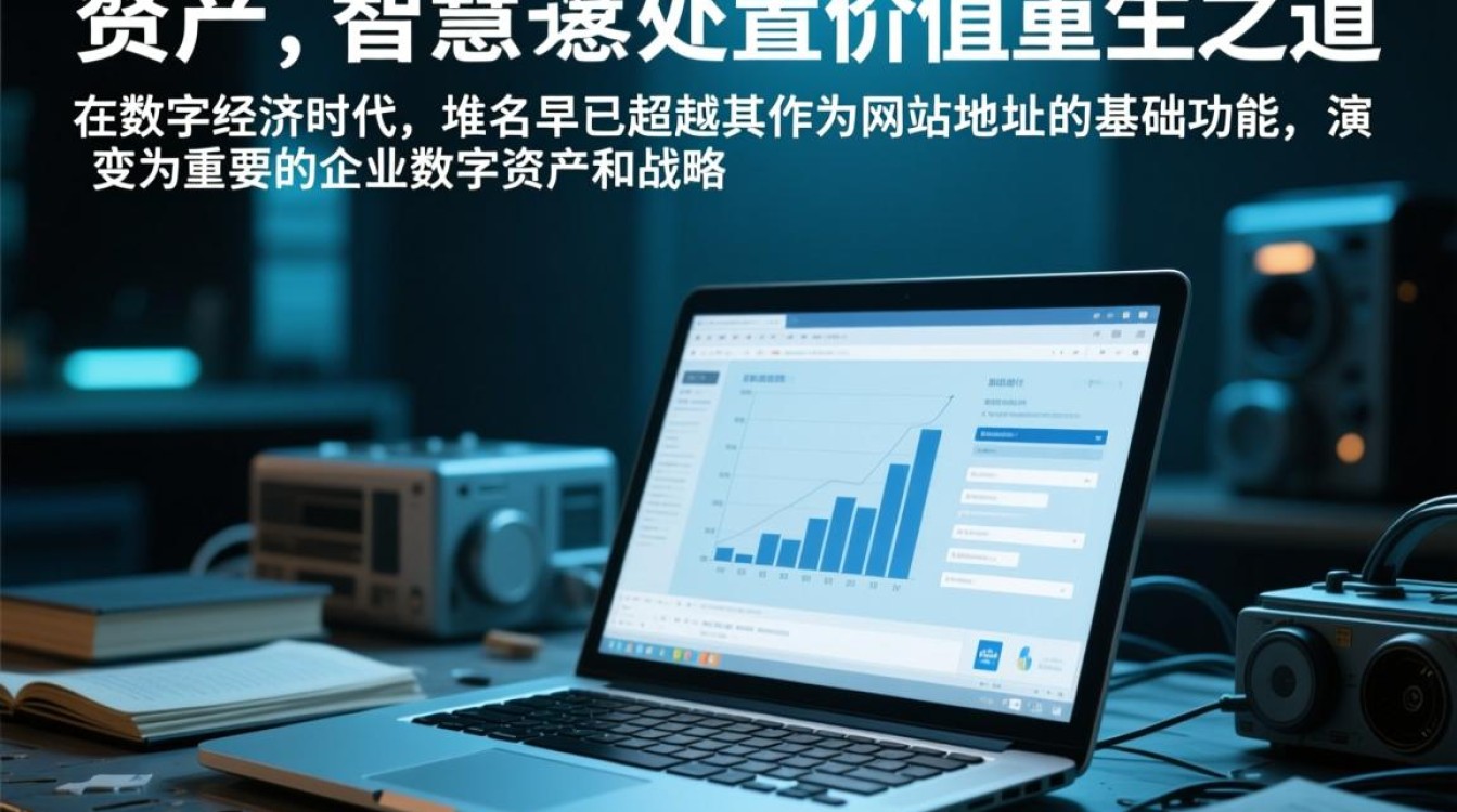 域名甩这域名甩卖背后隐藏了哪些秘密和商机？-好主机测评网