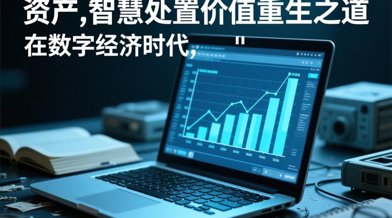 域名甩这域名甩卖背后隐藏了哪些秘密和商机？